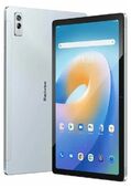 Планшет Blackview Tab 11 8/128GB, серебристый