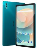Планшет Blackview Tab 11 8/128GB, зелёный