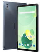 Планшет Blackview Tab 11 8/128 Gray