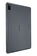 Планшет Blackview Tab 10 Pro 8/128GB LTE Gray Планшет Blackview Tab 10 Pro 8/128GB LTE Gray