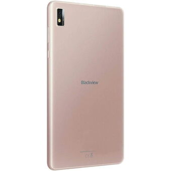 Планшет Blackview Tab 6 3/32 Gold
