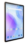 Планшет Blackview Tab 10 Pro 8/128GB Gold