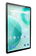 Планшет Blackview Tab 10 Pro 8/128GB Silver Планшет Blackview Tab 10 Pro 8/128GB Silver