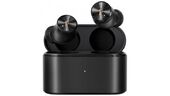 Беспроводные наушники 1More PistonBuds Pro Black (EC302)