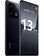 Смартфон Xiaomi 13 Pro 12/512 ГБ CN, Dual nano SIM, Керамический черный Смартфон Xiaomi 13 Pro 12/512 ГБ CN, Dual nano SIM, Керамический черный