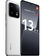 Смартфон Xiaomi 13 Pro 12/512 ГБ CN, Dual nano SIM, керамический белый Смартфон Xiaomi 13 Pro 12/512 ГБ CN, Dual nano SIM, керамический белый