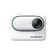 Экшн-камера Insta360 GO 3 64 Гб, белый Экшн-камера Insta360 GO 3 64 Гб, белый