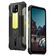 Смартфон Ulefone Armor 24 12/256GB, Black