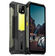 Смартфон Ulefone Armor 24 12/256GB, Black