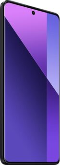 Смартфон Xiaomi Redmi Note 13 Pro+ 5G 12/256 ГБ Global, midnight black