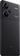 Смартфон Xiaomi Redmi Note 13 Pro+ 5G 12/256 ГБ Global, midnight black Смартфон Xiaomi Redmi Note 13 Pro+ 5G 12/256 ГБ Global, midnight black