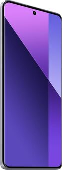 Смартфон Xiaomi Redmi Note 13 Pro+ 5G 8/256 ГБ Global, фиолетовый