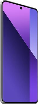 Смартфон Xiaomi Redmi Note 13 Pro+ 5G 8/256 ГБ Global, белый