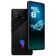 Смартфон ASUS ROG Phone 8 12/256 ГБ CN, Dual nano SIM, phantom black