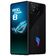 Смартфон ASUS ROG Phone 8 12/256 ГБ CN, Dual nano SIM, phantom black