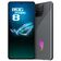 Смартфон ASUS ROG Phone 8 12/256 ГБ CN, Dual nano SIM, rebel gray (серый) Смартфон ASUS ROG Phone 8 12/256 ГБ CN, Dual nano SIM, rebel gray (серый)