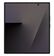 Смартфон Samsung Galaxy Z Fold7 12/256Gb Jet Black