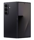 Смартфон Samsung Galaxy Z Fold7 12/256Gb Jet Black