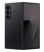 Смартфон Samsung Galaxy Z Fold7 16/1b Jet Black