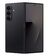 Смартфон Samsung Galaxy Z Fold7 12/256Gb Jet Black