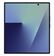 Смартфон Samsung Galaxy Z Fold7 12/256Gb Blue Shadow Смартфон Samsung Galaxy Z Fold7 12/256Gb Blue Shadow