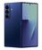 Смартфон Samsung Galaxy Z Fold7 12/256Gb Blue Shadow Смартфон Samsung Galaxy Z Fold7 12/256Gb Blue Shadow
