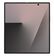 Смартфон Samsung Galaxy Z Fold7 12/512Gb Silver Shadow