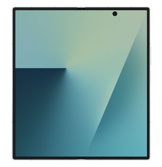 Смартфон Samsung Galaxy Z Fold7 12/512Gb Mint