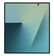 Смартфон Samsung Galaxy Z Fold7 12/512Gb Mint
