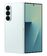 Смартфон Samsung Galaxy Z Fold7 12/512Gb Mint