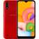 Смартфон Samsung Galaxy M01 SM-M015 красный, SM-M015FZRDSER Смартфон Samsung Galaxy M01 SM-M015 красный, SM-M015FZRDSER