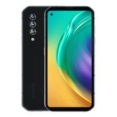 Смартфон Blackview BL6000 Pro 5G, grey