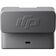 Беспроводной микрофон DJI Mic Mini (2 TX + 1 RX+Charging Case), черный