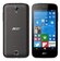Смартфон Acer Liquid M330 1/8GB Black Смартфон Acer Liquid M330 1/8GB Black