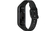 Умный браслет Samsung Galaxy Fit2, черный Умный браслет Samsung Galaxy Fit2, черный