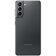 Смартфон Samsung Galaxy S21 5G 8/256GB, Серый фантом