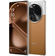 Смартфон OPPO Find X6 Pro 12/256 ГБ, коричневый Смартфон OPPO Find X6 Pro 12/256 ГБ, коричневый