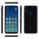 Смартфон Xiaomi Mi Play 4/64GB Black/Чёрный Global Version