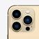 Смартфон Apple iPhone 13 Pro 512 ГБ, золотой Смартфон Apple iPhone 13 Pro 512 ГБ, золотой