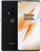 Смартфон OnePlus 8 Pro 8/128GB, черный