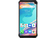 Смартфон Blackview BV6100 Silver Смартфон Blackview BV6100 Silver