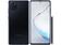 Смартфон Samsung Galaxy Note 10 Lite 6/128GB Черный Смартфон Samsung Galaxy Note 10 Lite 6/128GB Черный
