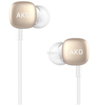 AKG H300 (For MediaPad M3)
