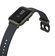 Умные часы Amazfit Bip Зеленые Умные часы Amazfit Bip Зеленые