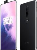 Смартфон OnePlus 7 Pro 6/128Gb Mirror Grey Global Version