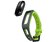 Умный браслет HONOR Band 4 Running Edition, зеленый Умный браслет HONOR Band 4 Running Edition, зеленый