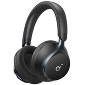 Bluetooth гарнитура Anker Soundcore Space One A3035 Black
