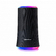 Колонка Anker Soundcore Flare 2, Black (A3165G11) Колонка Anker Soundcore Flare 2, Black (A3165G11)