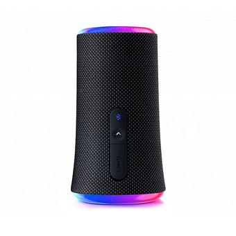Колонка Anker Soundcore Flare 2, Black (A3165G11)