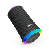 Колонка Anker Soundcore Flare 2, Black (A3165G11)